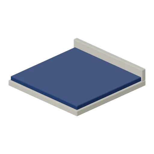 Roof End (Arcane Academy and Spell Trials)