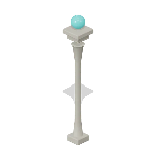 Arcade End (Arcane Academy and Spell Trials)