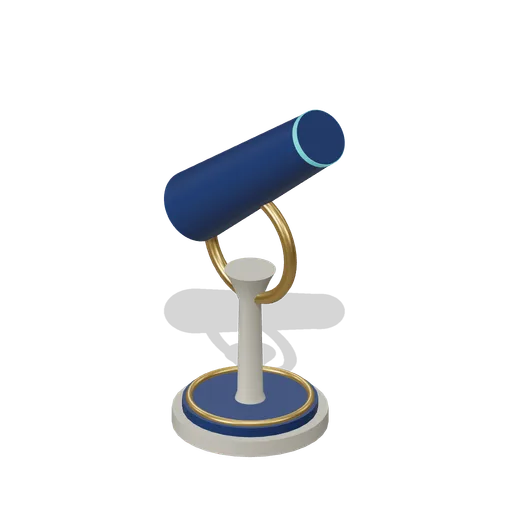 Telescope (Arcane Academy and Spell Trials)