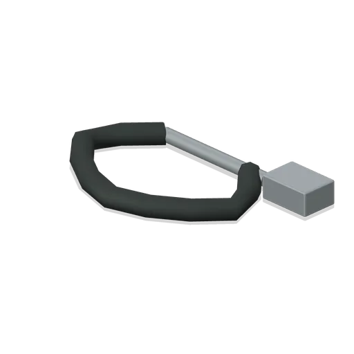 Micrometer (Research and Crafting Progression)