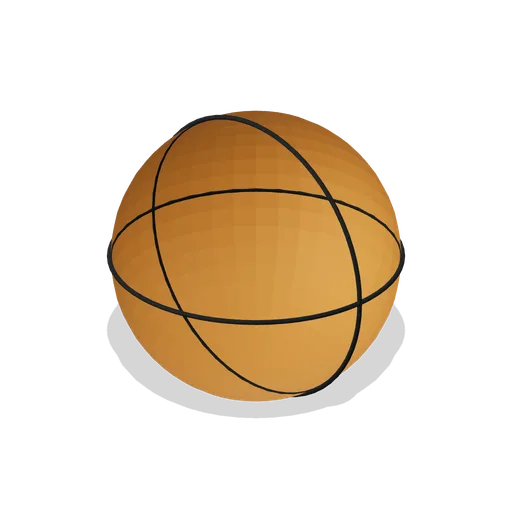 Basketball (Basketball Club and Street Courts)