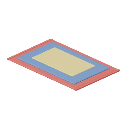 Rug (Medieval MMO Starter Realm)