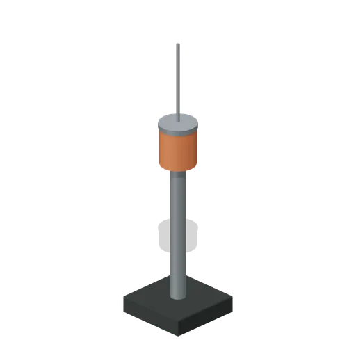 Extraction Beacon (Extraction Routes and Objectives)