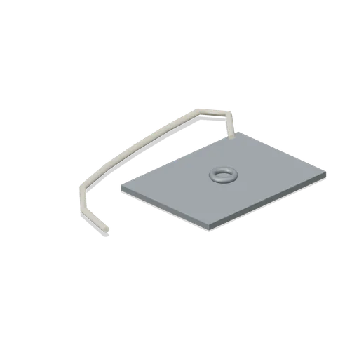 Signal Mirror (Extraction Routes and Objectives)