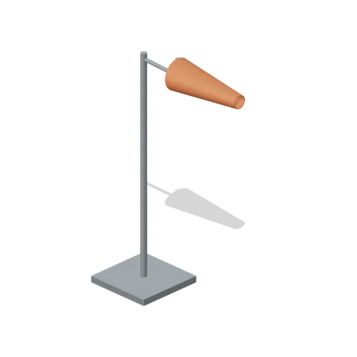 Windsock Mast (Extraction Routes and Objectives)