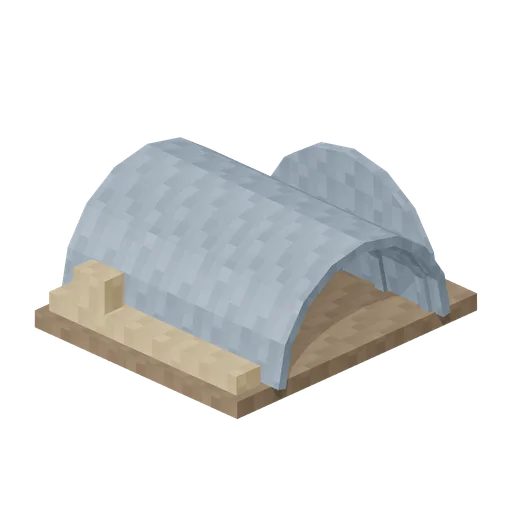 Pig Ark (Pixel Modern Farm)