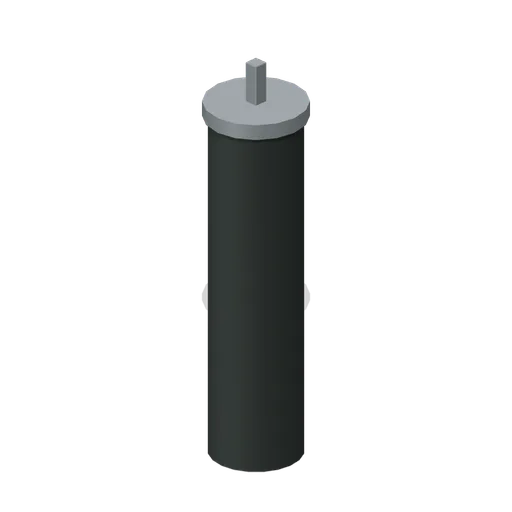 Dead Drop Pipe (Extraction Routes and Objectives)
