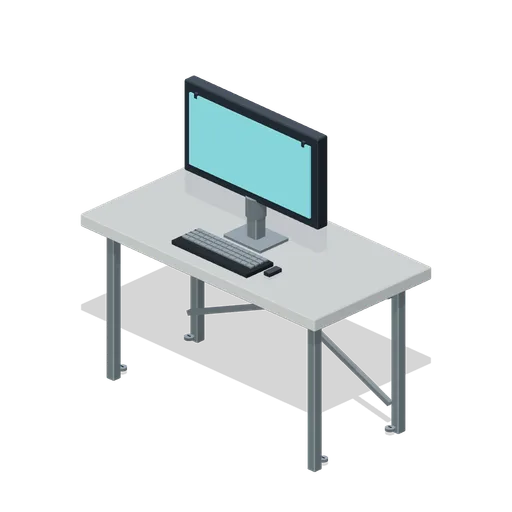 Diagnostic Console (Data Centre Infiltration Kit)