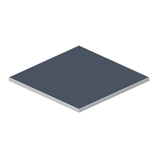 Floor Tile (Data Centre Infiltration Kit)