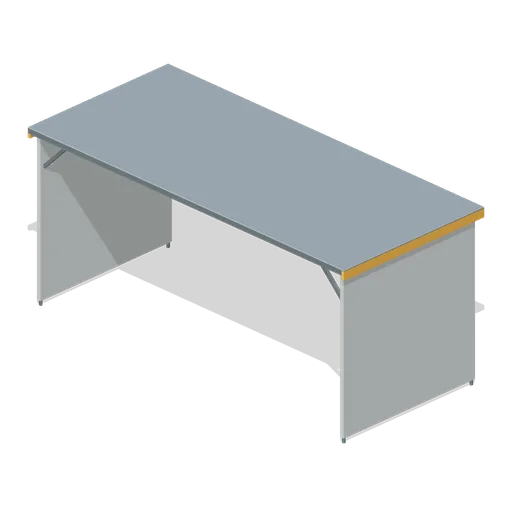 Service Canopy (Data Centre Infiltration Kit)