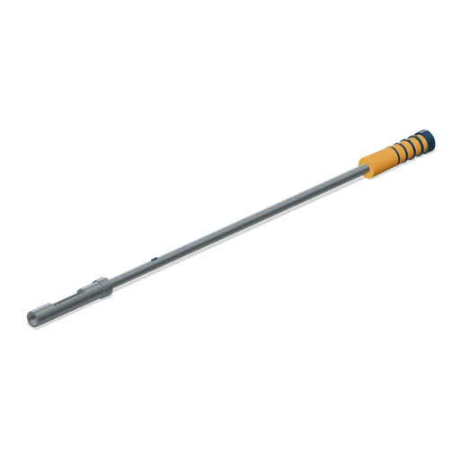 Sampling Probe (Container Inspection and Customs Yard)