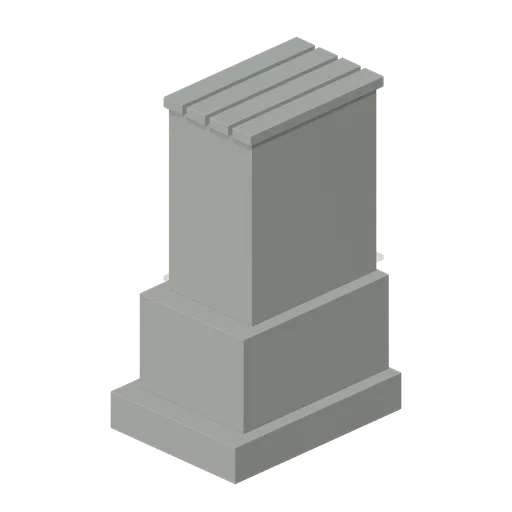 Abutment (Hydroelectric Dam Infiltration)