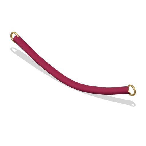 Velvet Rope Span (Royal Court and Throne Palace)