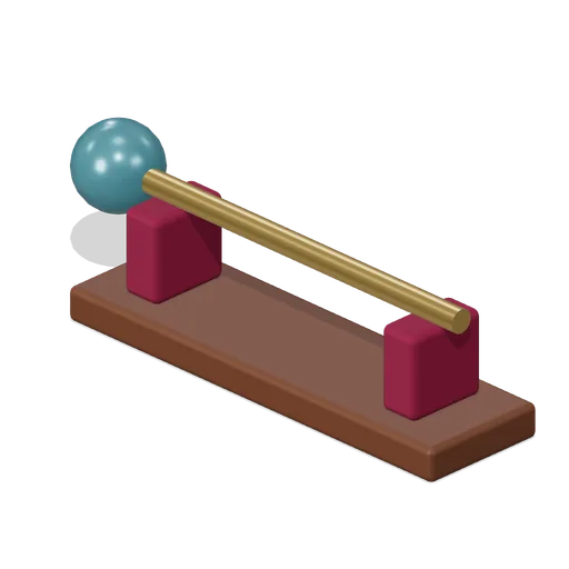 Sceptre Rest (Royal Court and Throne Palace)