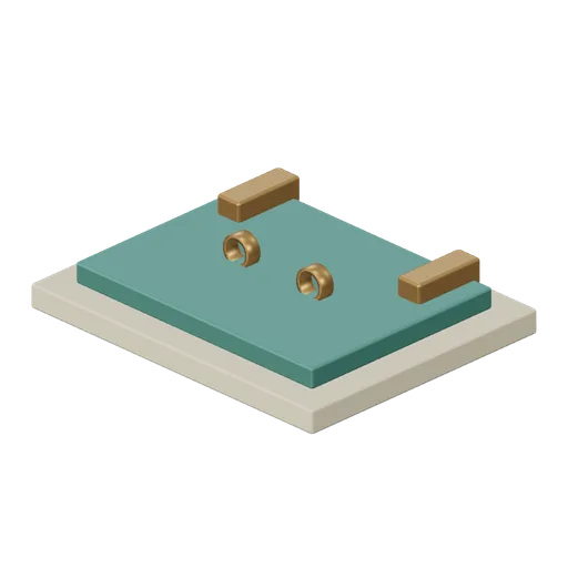 Maintenance Hatch (Fantasy Bathhouse and Thermal Sanctuary)