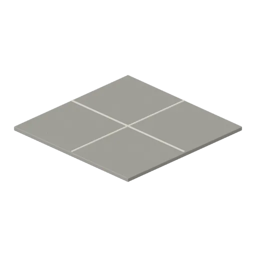 Courtyard Paving (Ceramics Pottery Studio)