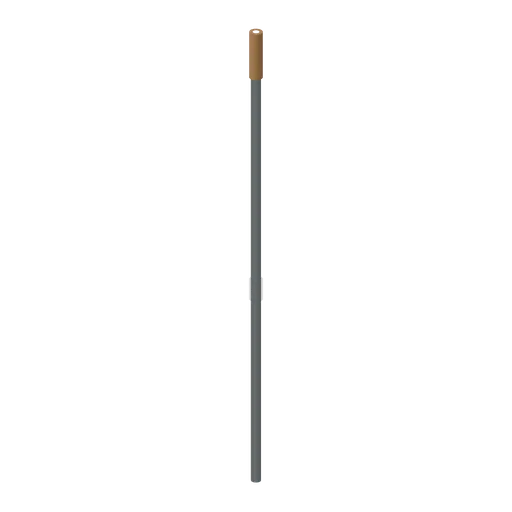Blowpipe (Glassblowing Studio and Gallery)