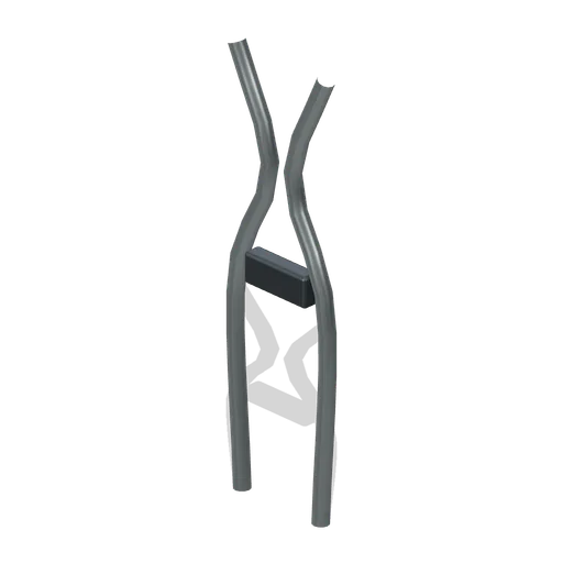 Jack Tongs (Glassblowing Studio and Gallery)