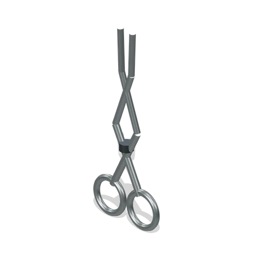 Straight Shears (Glassblowing Studio and Gallery)