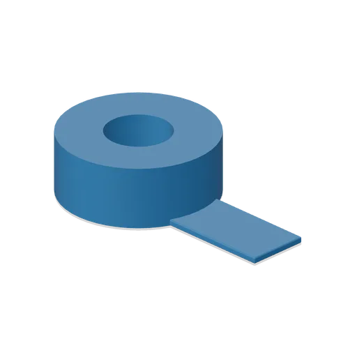 Grip Roll (Squash Club and Racket Workshop)