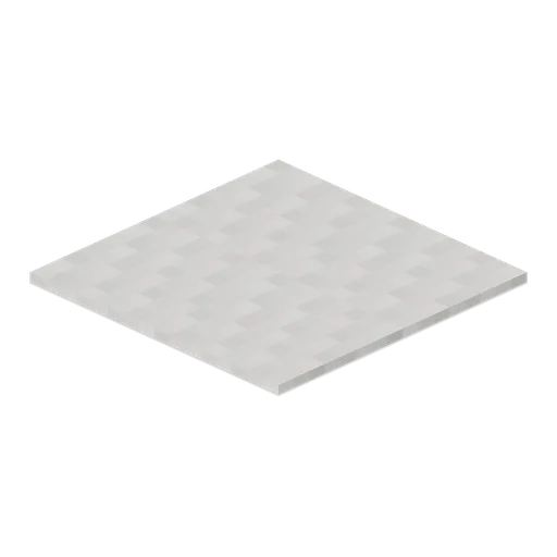 Ceiling Tile (Pixel Modern Apartments)