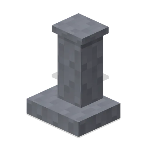 Extractor Hood (Pixel Modern Apartments)