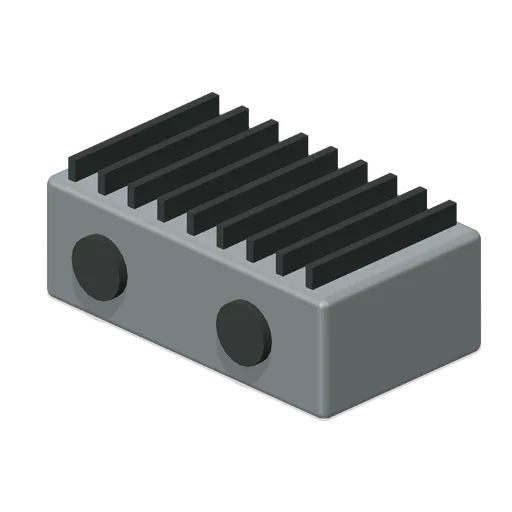 Sine Inverter (Off-Grid Power and Controls)