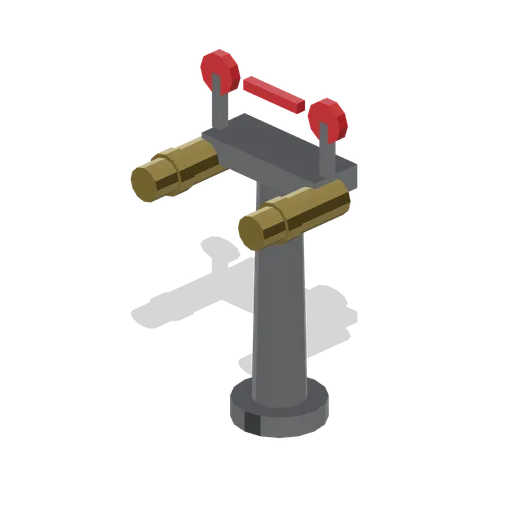 Standpipe (Fire and Emergency Services)