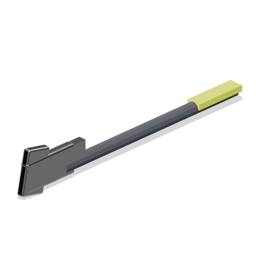 Fire Axe (Fire and Emergency Services)