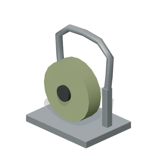 Extension Reel (Off-Grid Power and Controls)