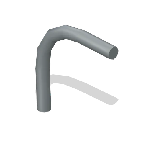 Conduit Corner (Off-Grid Power and Controls)