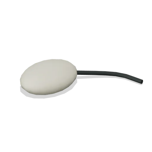 Float Switch (Off-Grid Power and Controls)