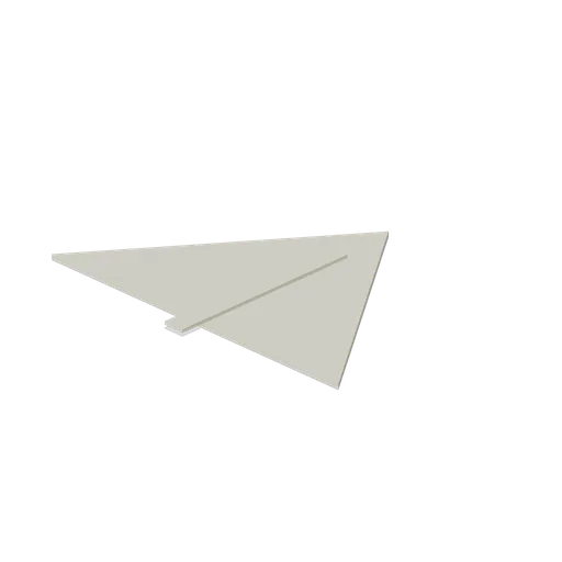 Triangular Bandage (Field Medicine and Recovery)
