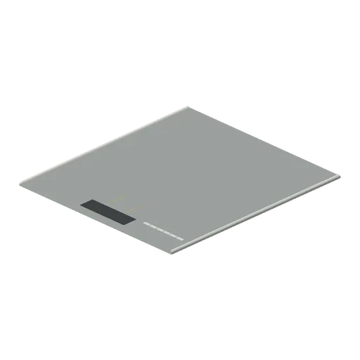 Parking Facility Base (Automated Parking and Vehicle Retrieval)