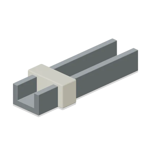 Finger Splint (Field Medicine and Recovery)
