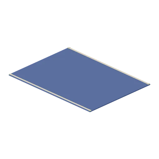 Awning Sail (Desert Caravanserai and Bazaar)
