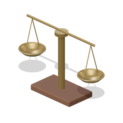 Parcel Weighing Balance (Griffin Airmail Roost and Posthouse)