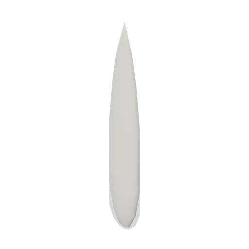Bone Folder (Bookbinding and Paper Mill)