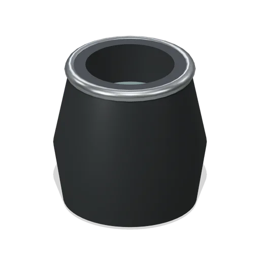 Eye Loupe (Clockmaker and Watch Repair)