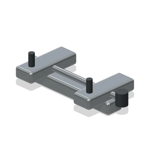 Case Back Wrench (Clockmaker and Watch Repair)