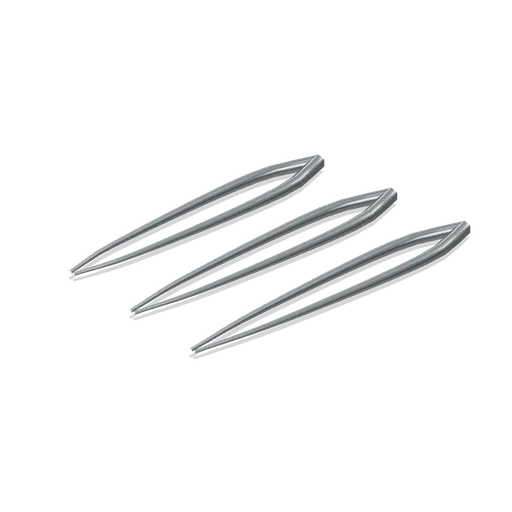 Tweezer Set (Clockmaker and Watch Repair)