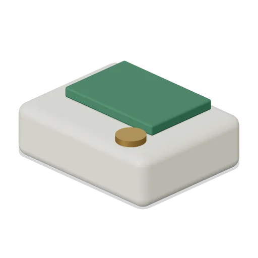 Demagnetizer (Clockmaker and Watch Repair)