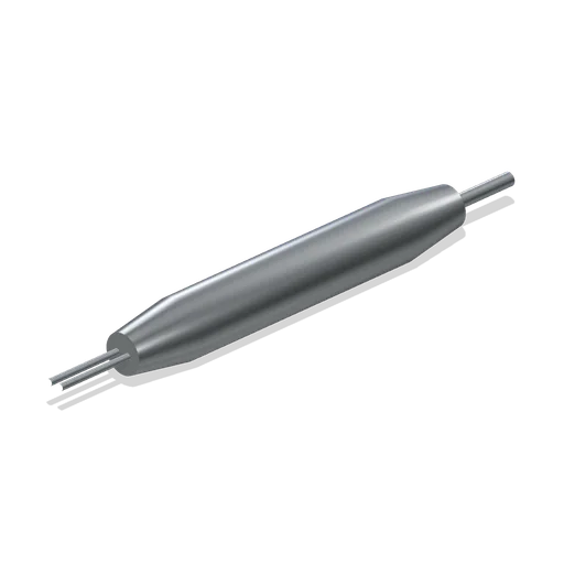 Spring Bar Tool (Clockmaker and Watch Repair)