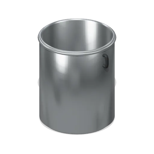 Dipping Tank (Candlemaking and Soap Workshop)