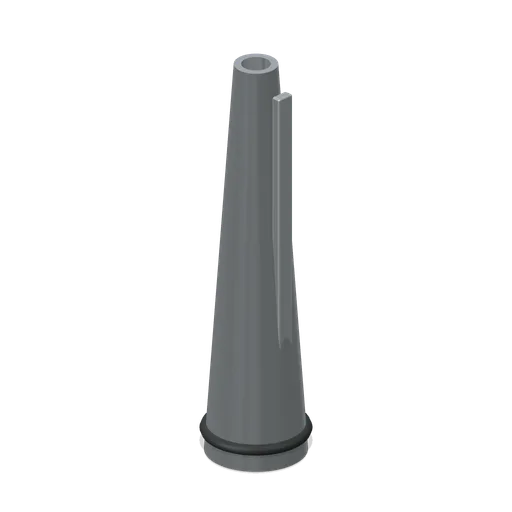 Tapered Candle Mold (Candlemaking and Soap Workshop)