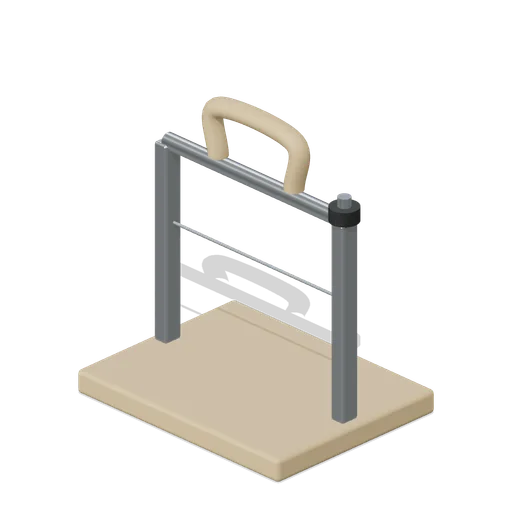 Single Wire Cutter (Candlemaking and Soap Workshop)
