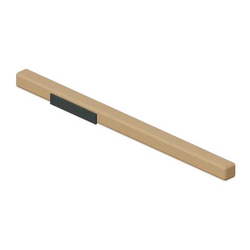 Entrance Reducer (Beekeeping and Honey Farm)