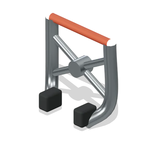 Frame Grip (Beekeeping and Honey Farm)