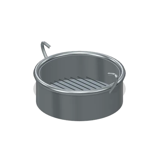 Cappings Strainer (Beekeeping and Honey Farm)