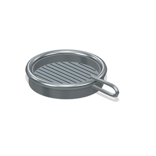 Honey Sieve (Beekeeping and Honey Farm)